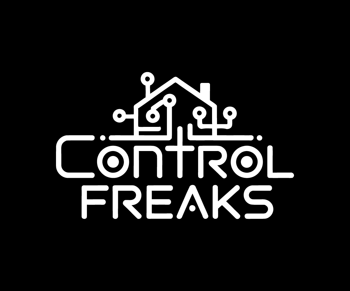 Logo Design by Logo Cares01 for this project | Design #35564940