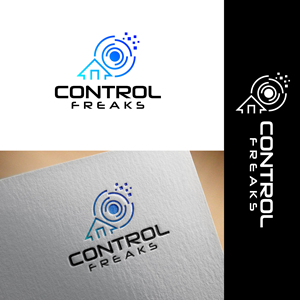 Logo Design by Suvendu.S for this project | Design: #35570365