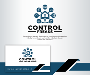 Logo Design by putri elegant for this project | Design: #35562621