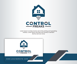 Logo Design by putri elegant for this project | Design: #35565721