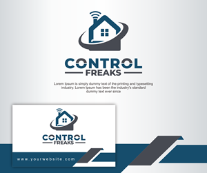 Logo Design by putri elegant for this project | Design: #35565723