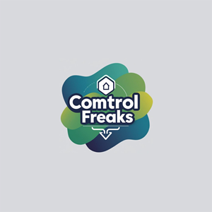 Logo Design by Dezingo Studio™ for this project | Design: #35586616
