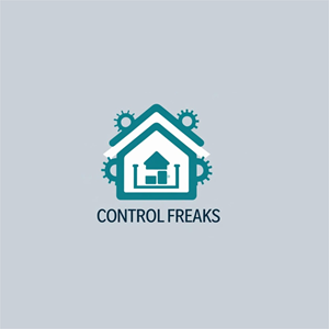 Logo Design by Dezingo Studio™ for this project | Design: #35586623