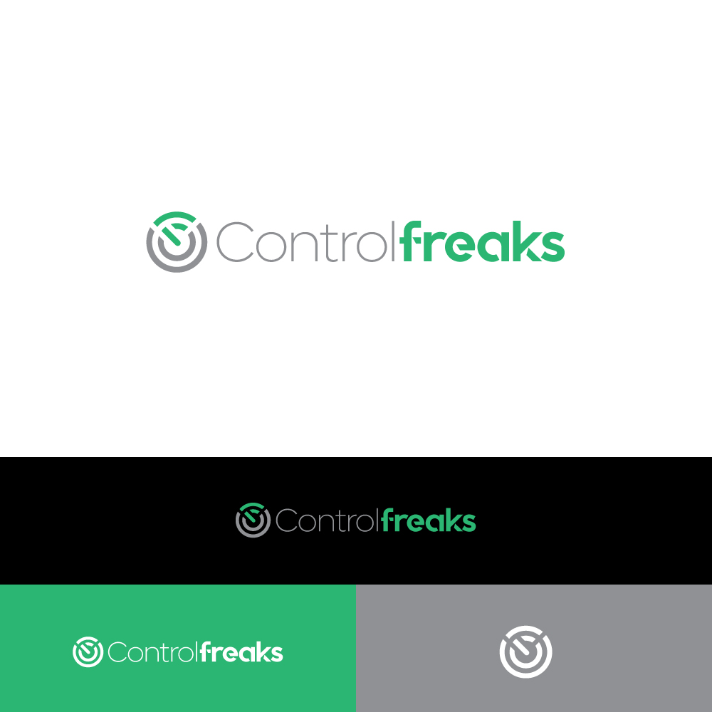 Logo Design by Sanat Kumar De for this project | Design #35566431