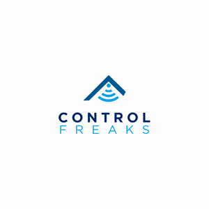 Logo Design by hokkiye for this project | Design: #35570276