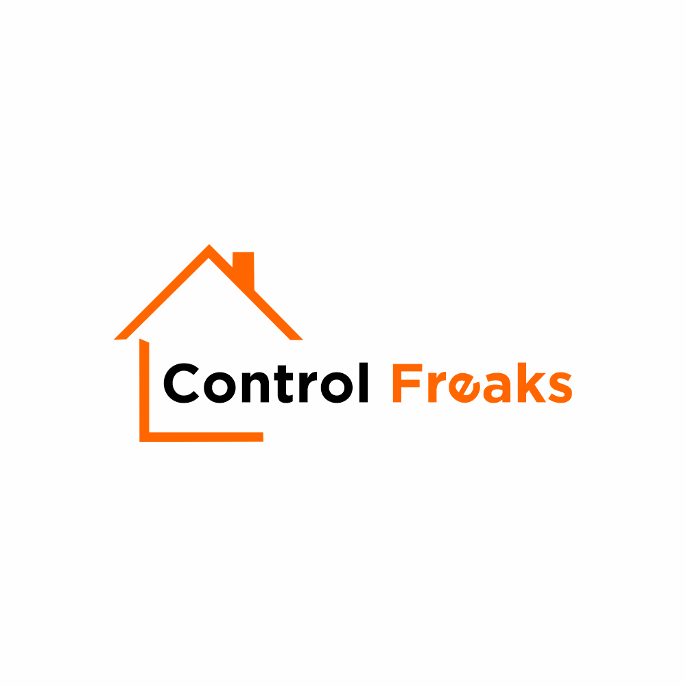 Logo Design by hokkiye for this project | Design #35570277