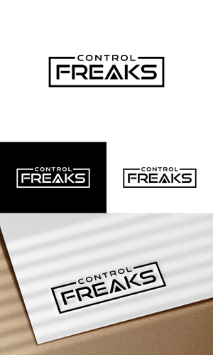 Logo Design by loveqis for this project | Design: #35563171