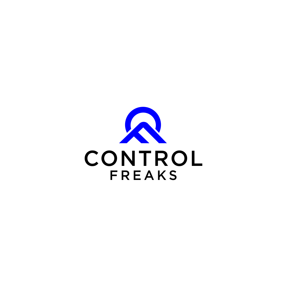 Diseño de Logo por babyaga para este proyecto | Diseño #35566628