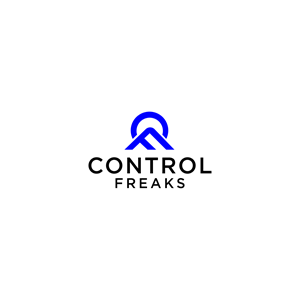 Diseño de Logo por babyaga para este proyecto | Diseño: #35566628