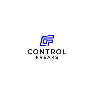 Diseño de Logo por babyaga para este proyecto | Diseño: #35566669