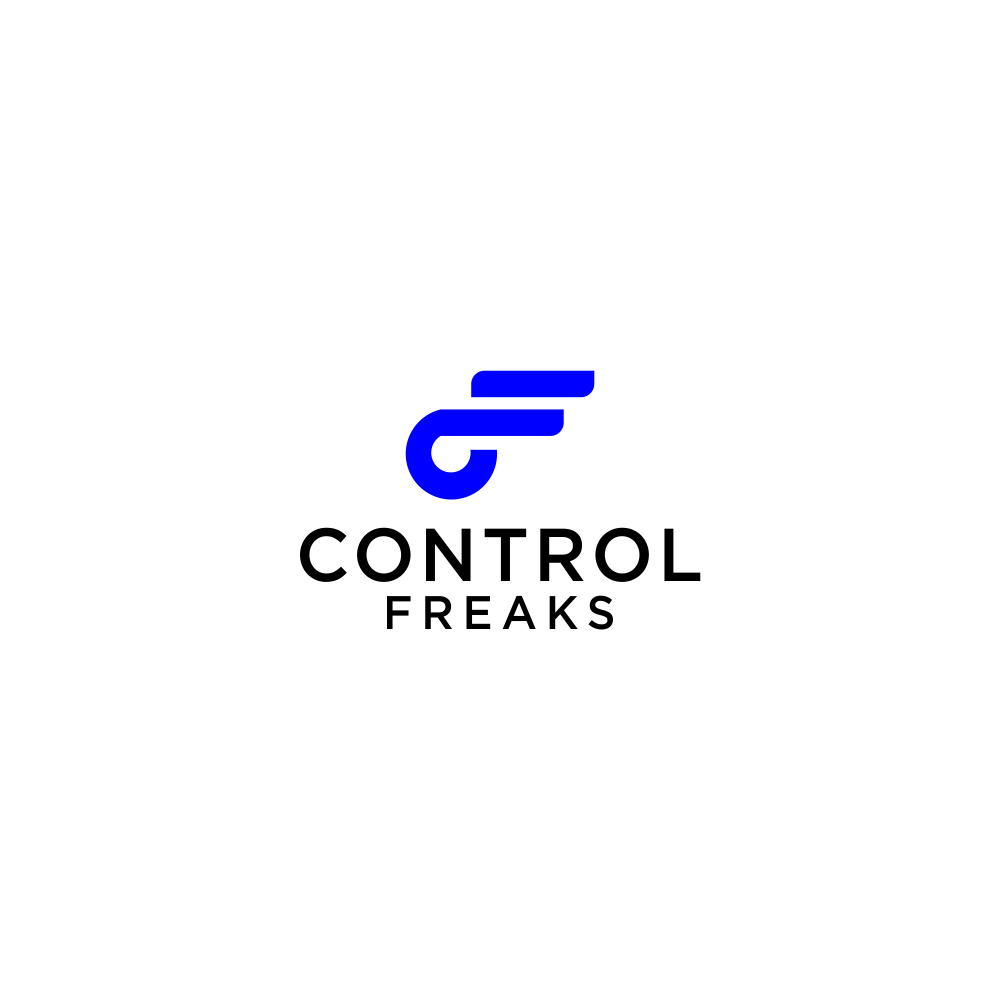 Logo Design by babyaga for this project | Design #35566709