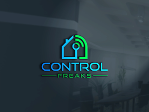Design de Logo par Md ahasan pour ce projet | Design : #35564892
