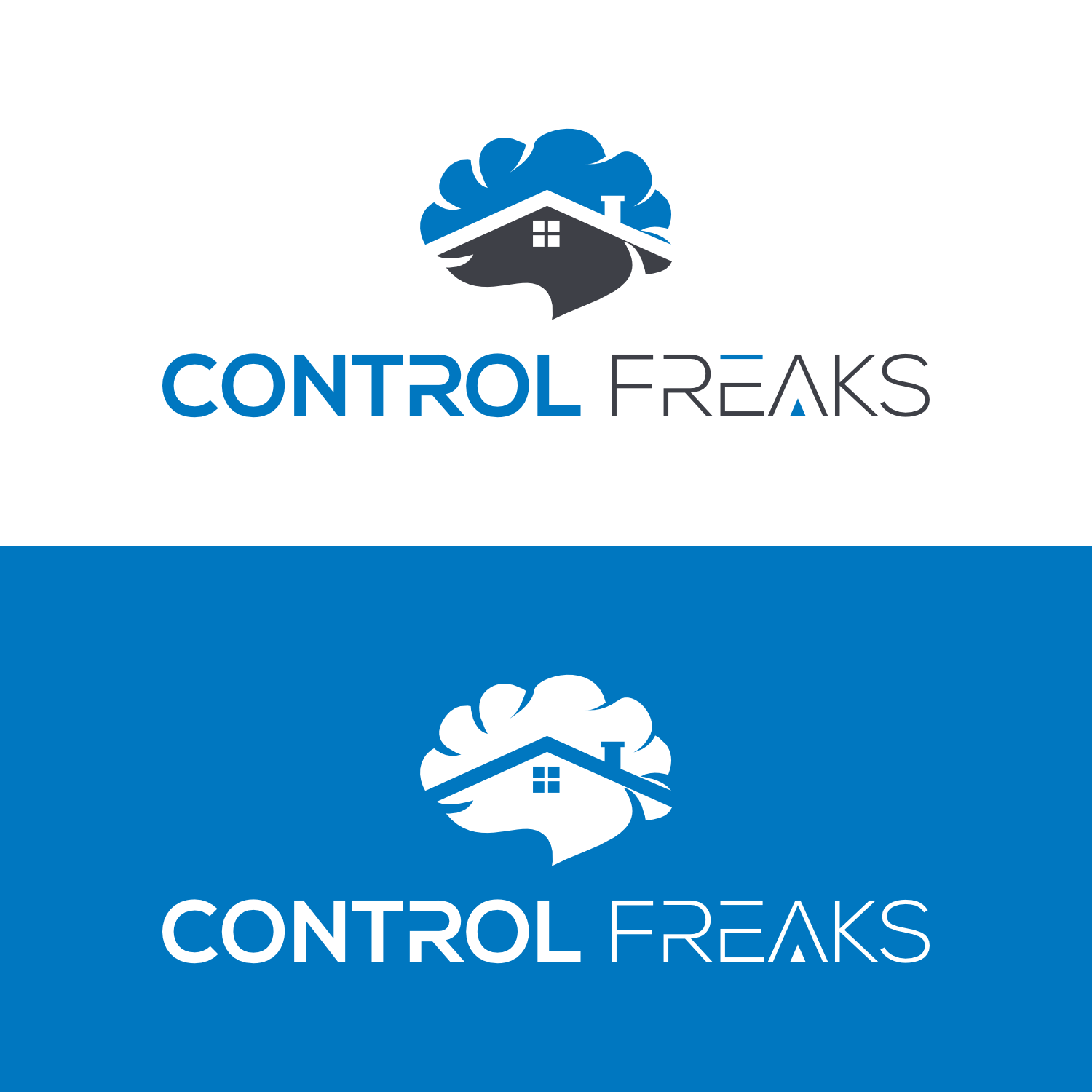 Logo Design by cah awu for this project | Design #35562140