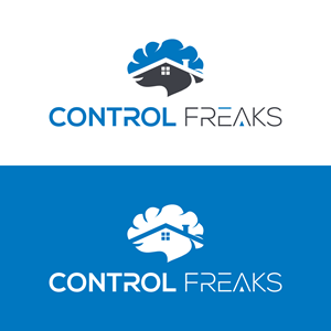 Logo Design by cah awu for this project | Design: #35562140