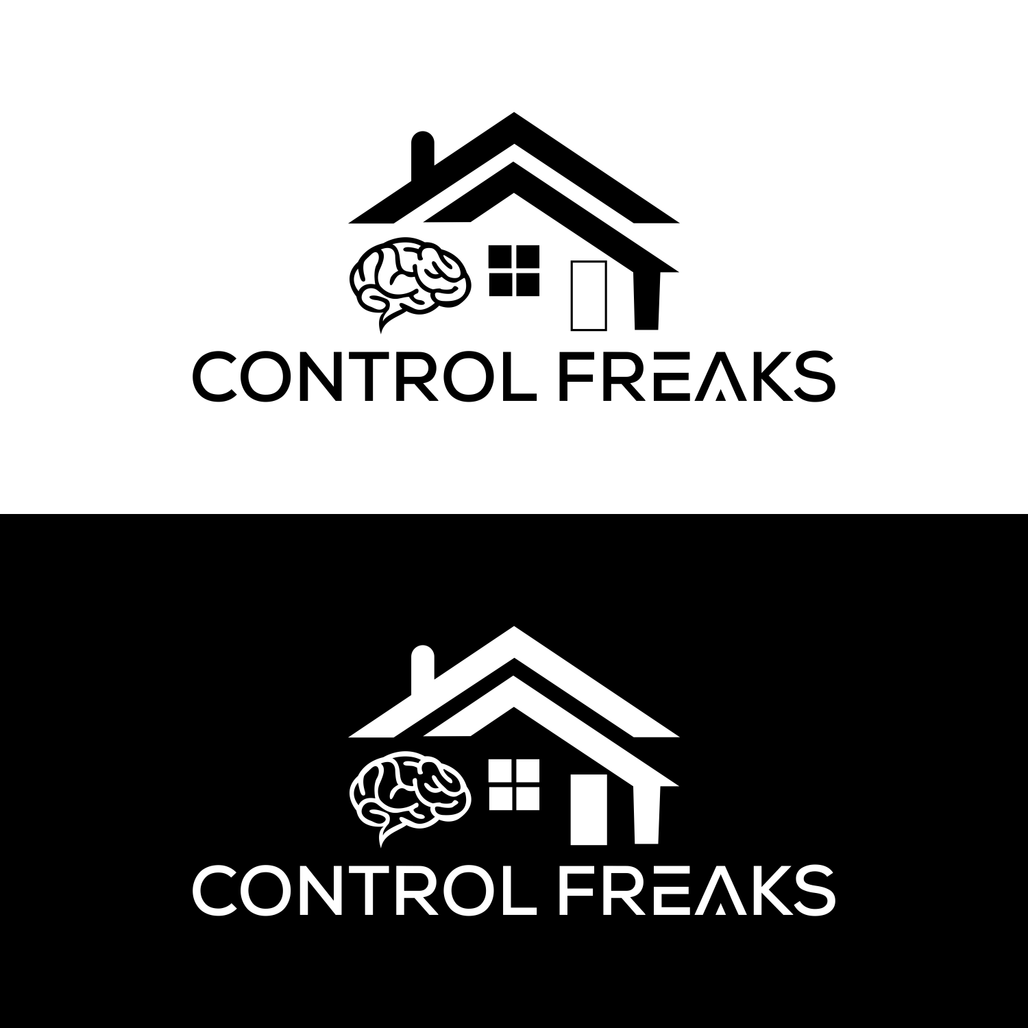 Logo Design by design wae for this project | Design #35562238