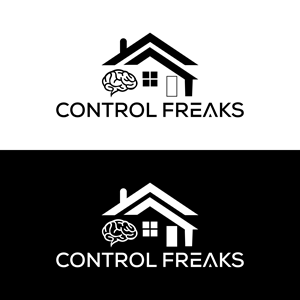 Logo Design by design wae for this project | Design: #35562238