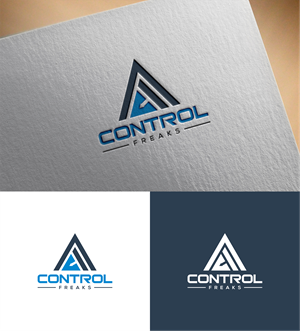 Logo Design by healer1617 for this project | Design: #35562143