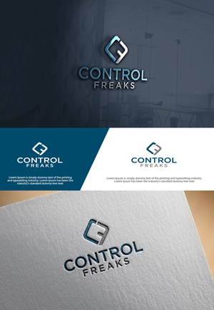 Logo Design by sulemani  creation for this project | Design: #35565711