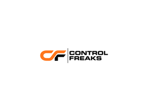 Logo Design by bandisign for this project | Design: #35564886