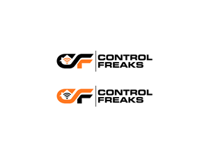 Design de Logo par bandisign pour ce projet | Design : #35571815