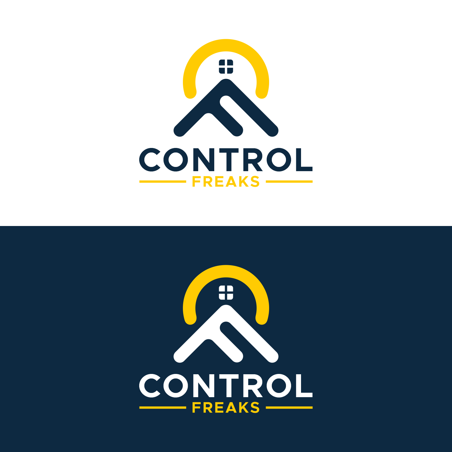 Logo Design by 16surya for this project | Design #35562407