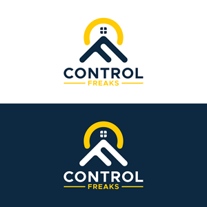 Logo Design by 16surya for this project | Design: #35562407