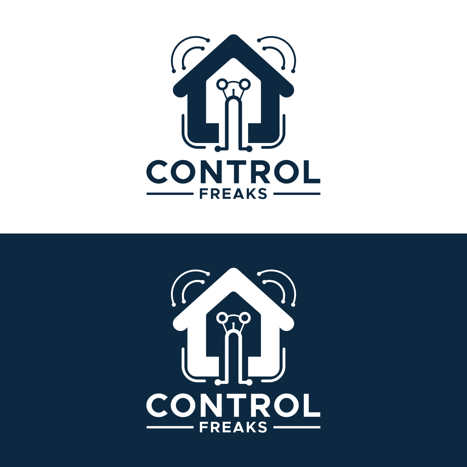 Logo Design by 16surya for this project | Design #35562408