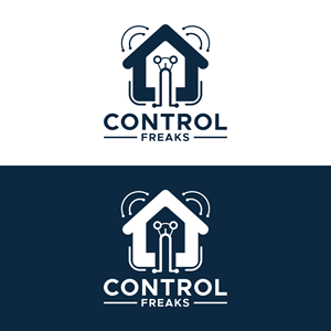 Logo Design by 16surya for this project | Design: #35562408