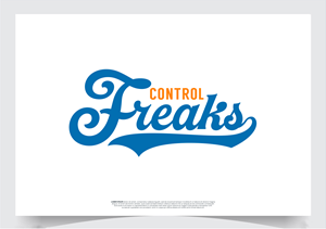 Logo Design by Joseph Robert art for this project | Design: #35562735