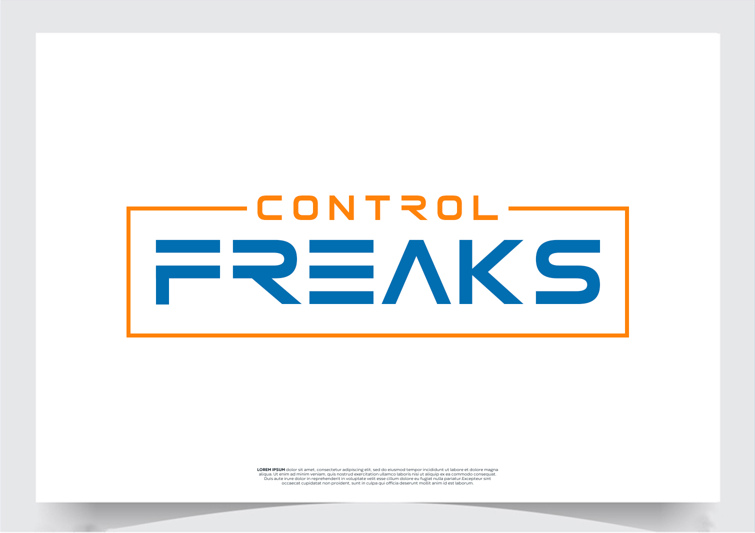 Logo Design by Joseph Robert art for this project | Design #35562736