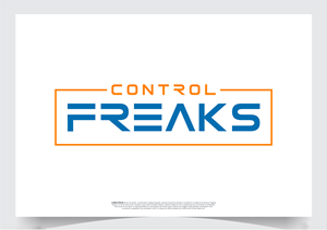 Logo Design by Joseph Robert art for this project | Design: #35562736