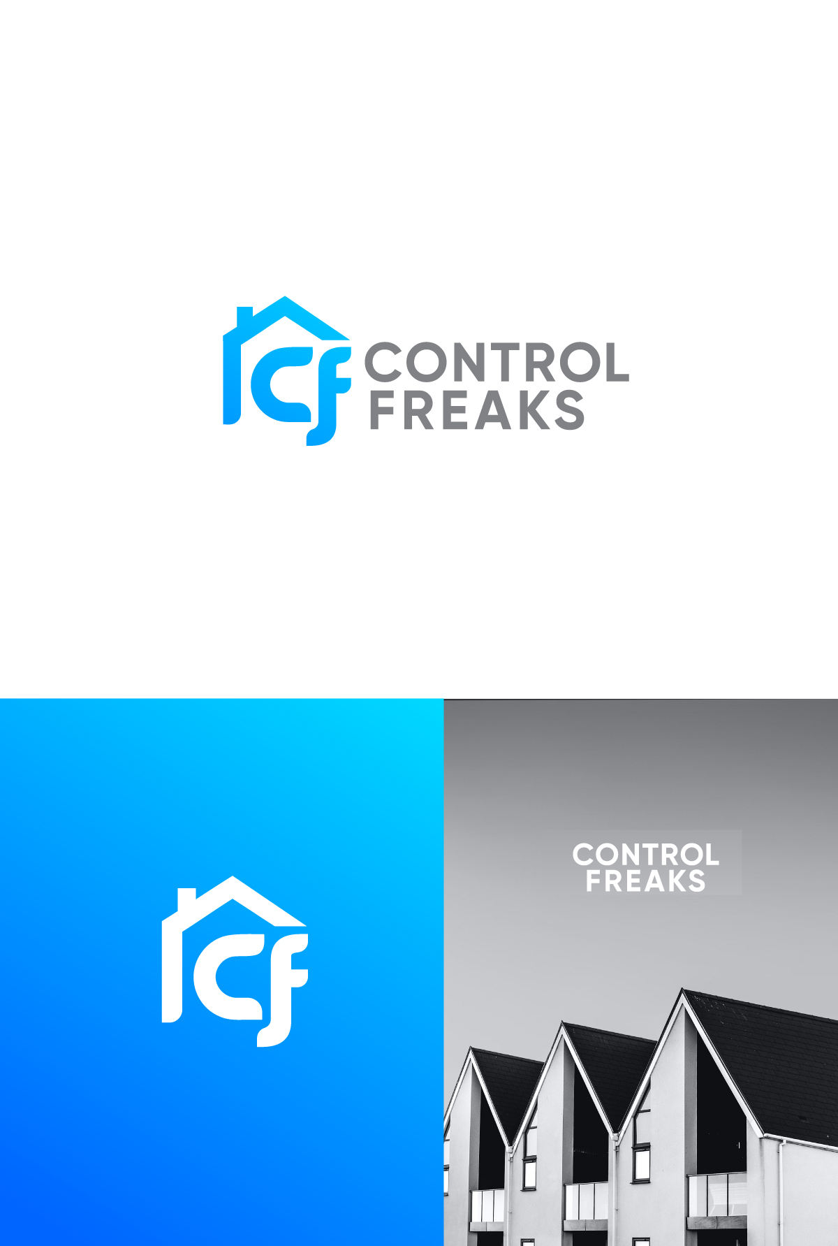 Logo Design by apik. for this project | Design #35562939