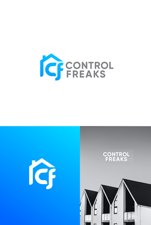 Logo Design by apik. for this project | Design: #35562939
