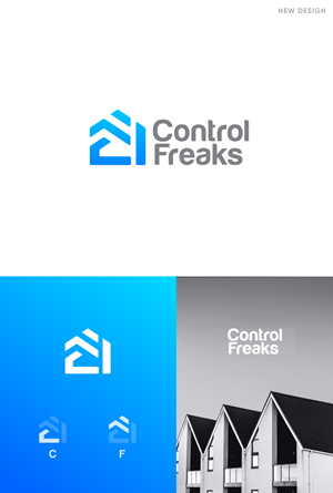 Logo Design by apik. for this project | Design: #35563027