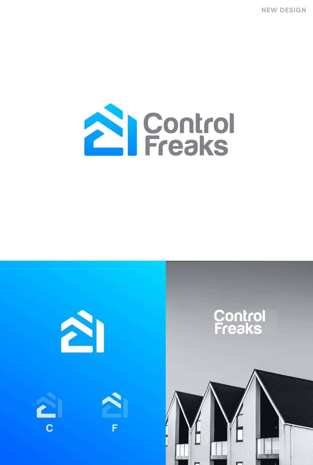 Logo Design by apik. for this project | Design #35563033