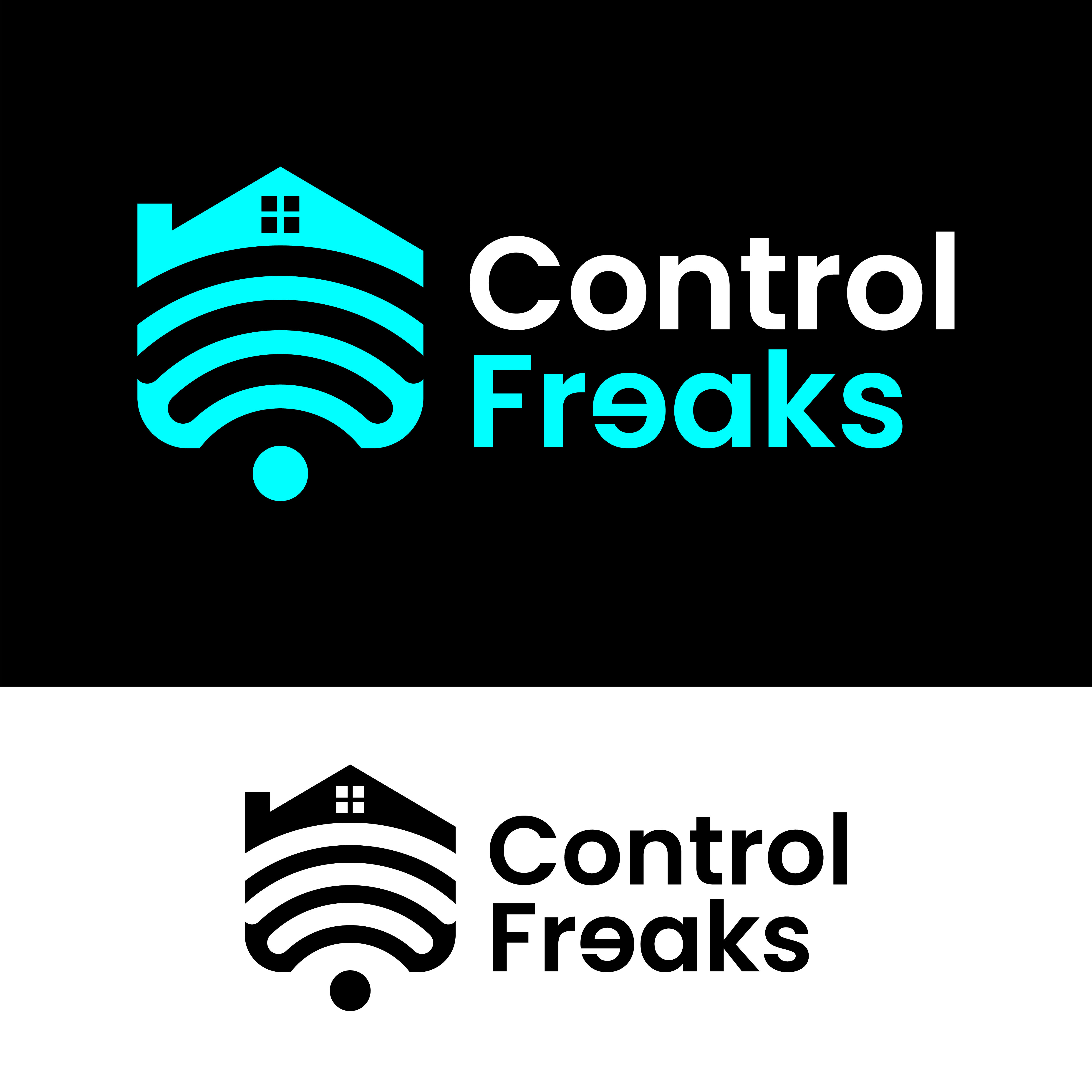 Logo Design by John Mark Arts for this project | Design #35565043