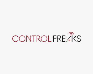 Logo Design by Zbiz for this project | Design: #35579623