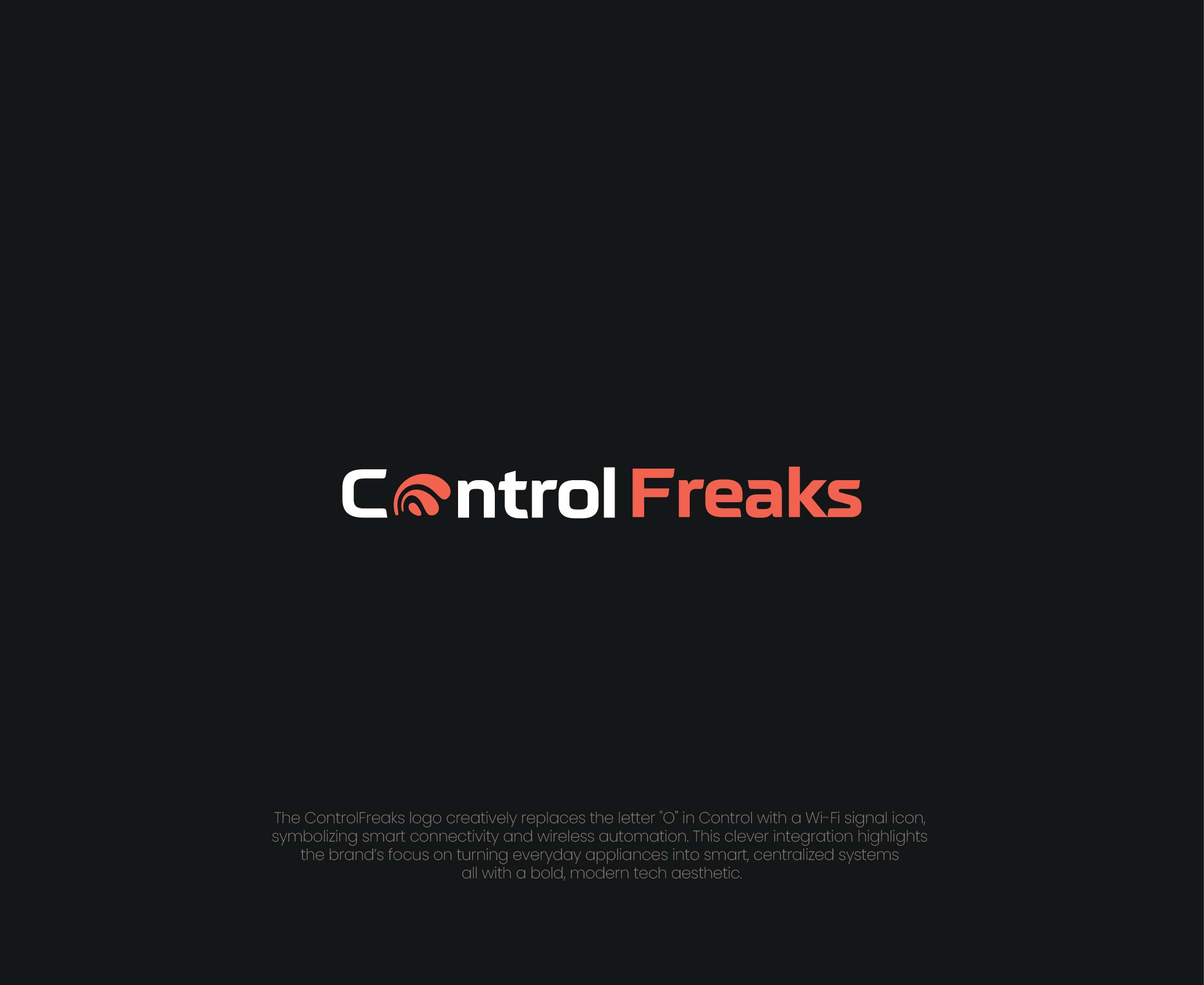 Logo Design by GraphVibes for this project | Design #35566529