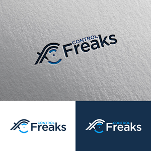 Logo Design by Alex Henry for this project | Design: #35562948