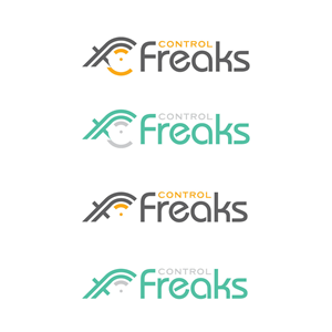 Logo Design by Alex Henry for this project | Design: #35565712