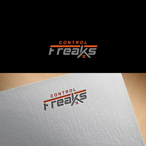 Logo Design by designhunt(verifiyed01) for this project | Design: #35568666