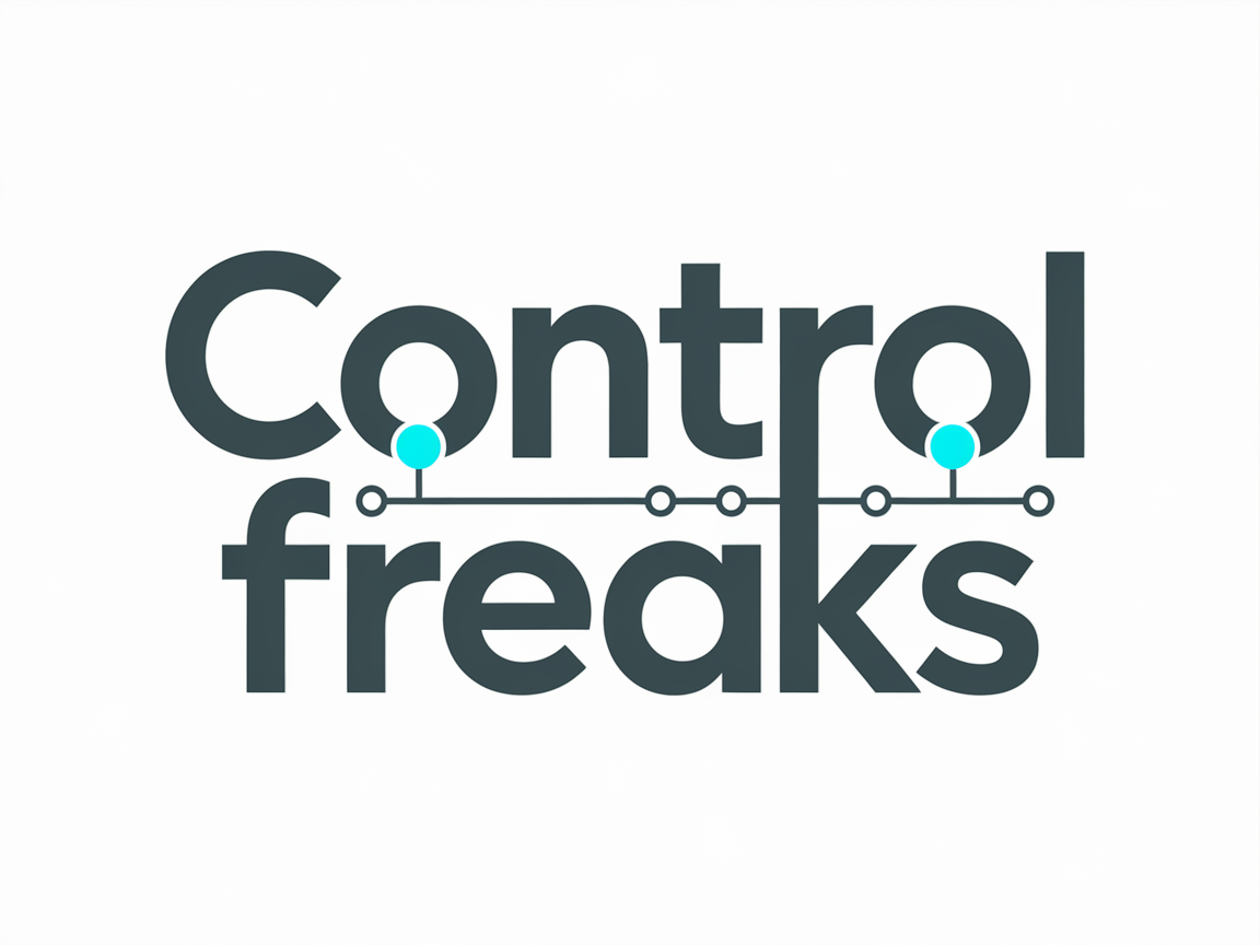 Logo Design by Mukuuu for this project | Design #35562250