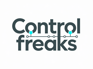 Logo Design by Mukuuu for this project | Design: #35562250