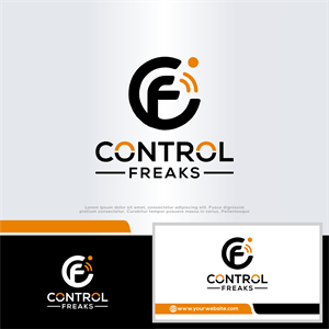 Logo Design by win it for this project | Design: #35562346