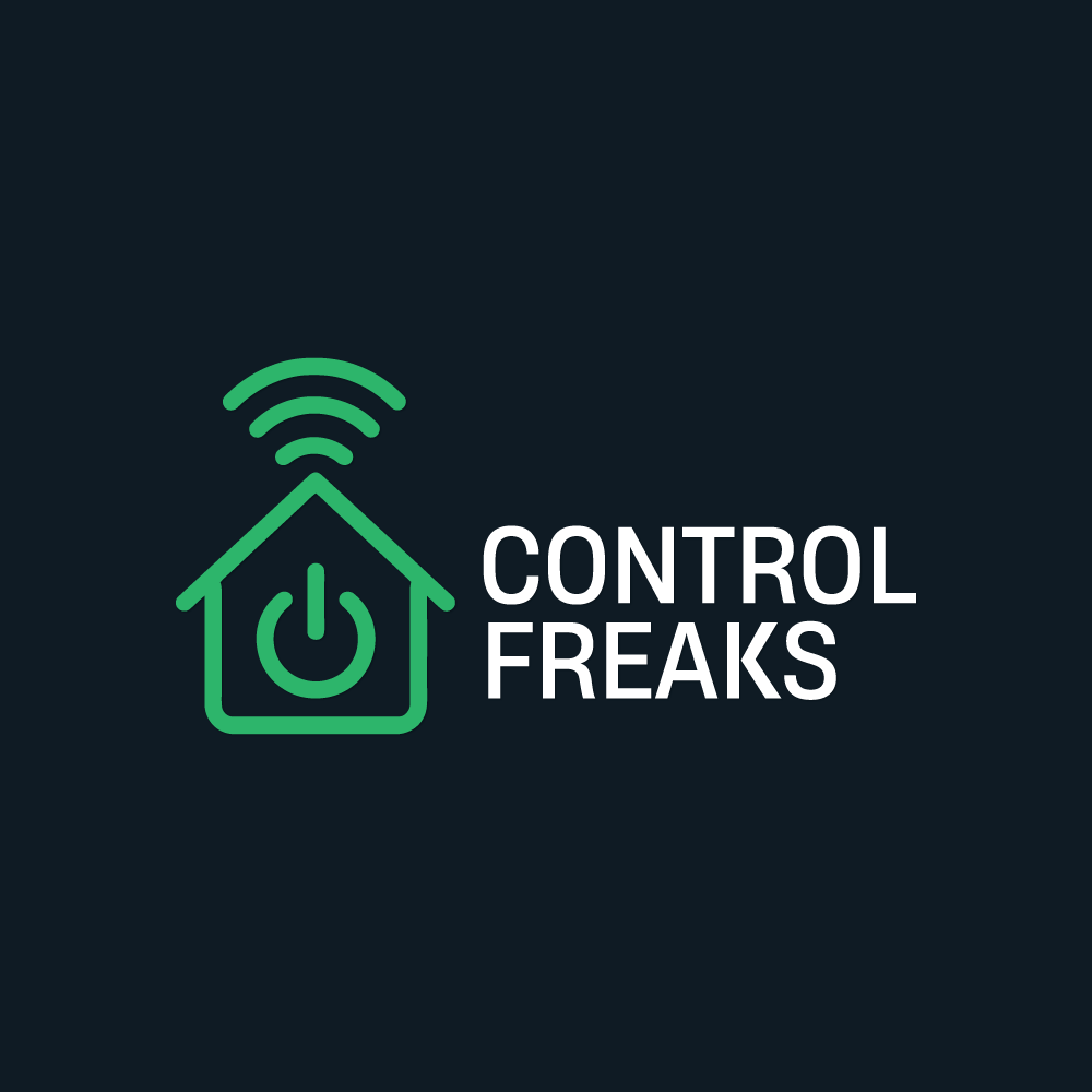Logo Design by hajera for this project | Design #35569209