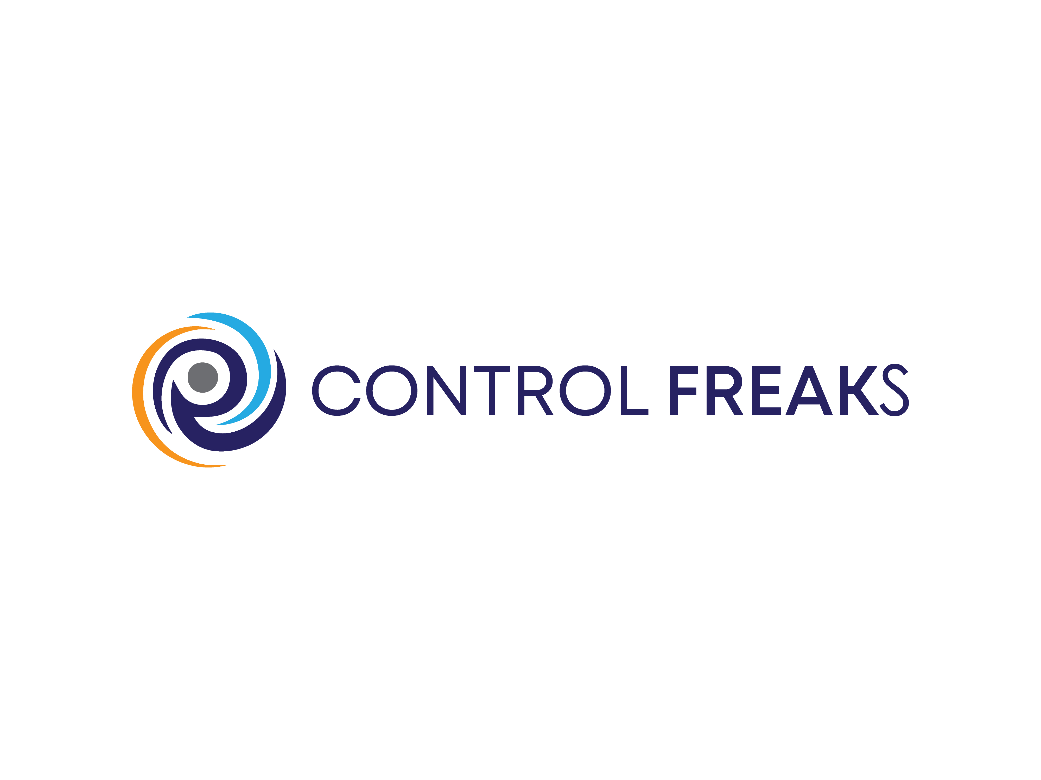 Logo Design by GeekGroup for this project | Design #35579864