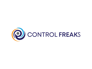 Logo Design by GeekGroup for this project | Design: #35579864