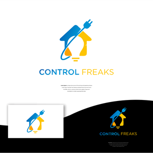 Design de Logo par skylart28 pour ce projet | Design : #35564662