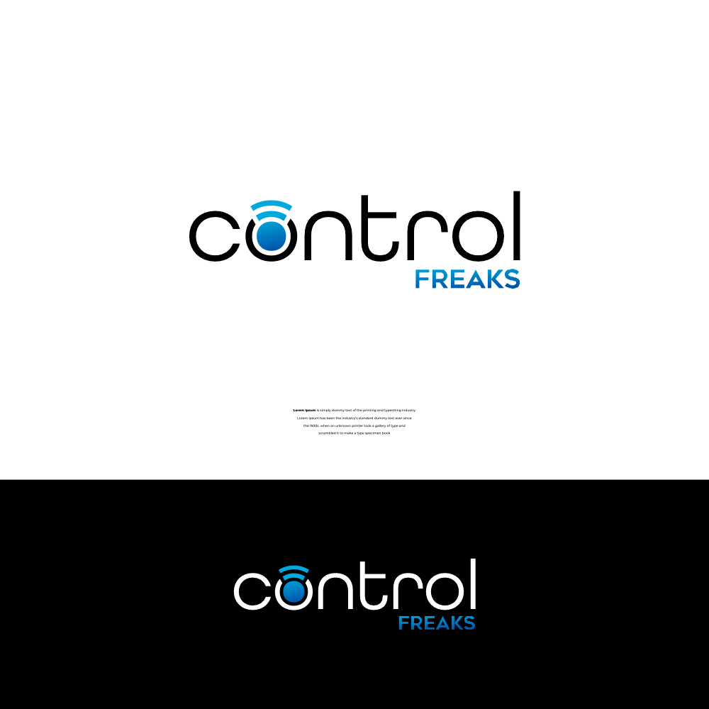 Logo Design by skylart28 for this project | Design #35585596