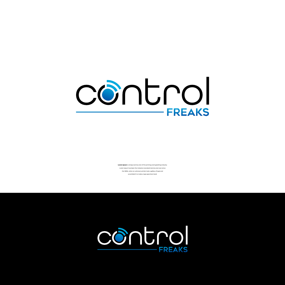 Logo Design by skylart28 for this project | Design #35585603